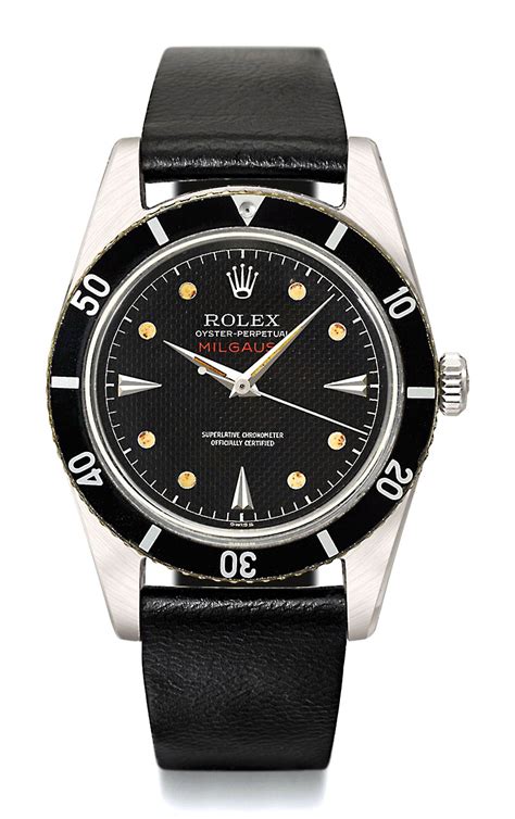 1955 rolex|1955 rolex big crown for sale.